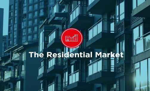 The Residential Market